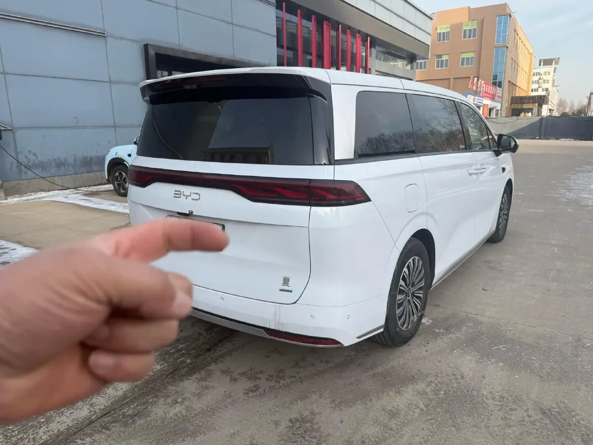 2025 BYD Xia 1.5T 156HP L4 E-CVT PHEV 36.6KWH,autocango,china used car exporter,china ev exporter,chinese used car exporter,chinese used ev exporter