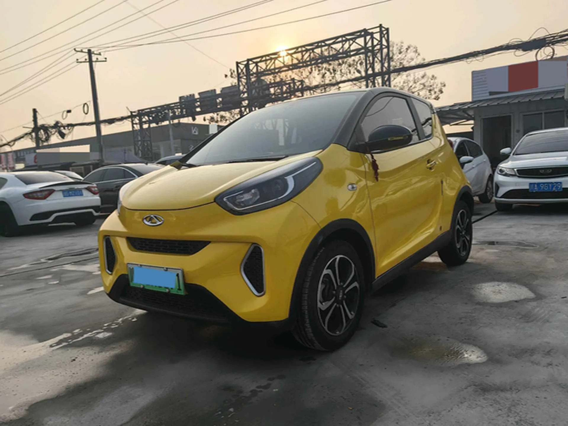 autocango,china used car exporter,china ev exporter,chinese used car exporter,chinese used ev exporter