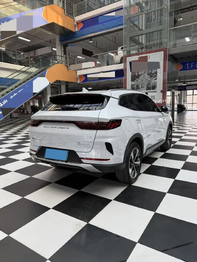 2021 Geely JiaJi 1.5T 177HP L3 7DCT PHEV 11.3KWH,autocango,china used car exporter,china ev exporter,chinese used car exporter,chinese used ev exporter