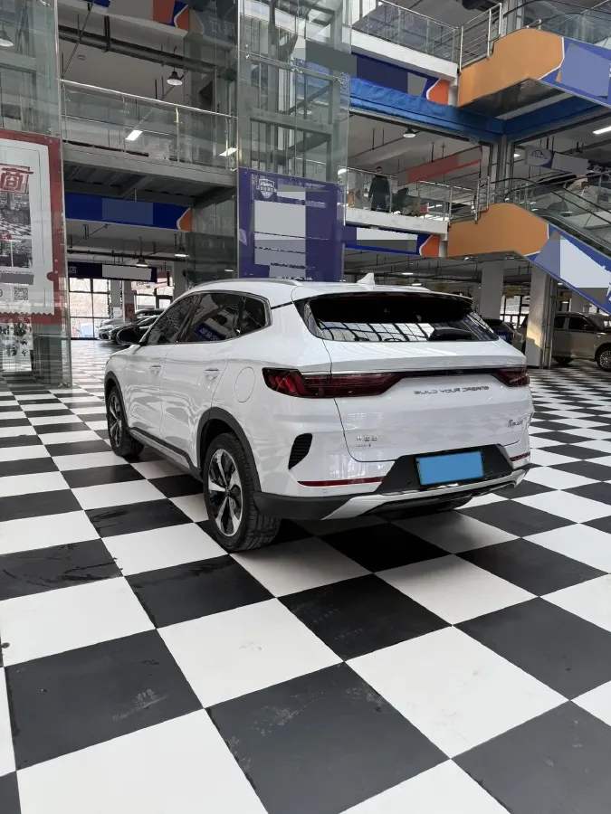 2021 Geely JiaJi 1.5T 177HP L3 7DCT PHEV 11.3KWH,autocango,china used car exporter,china ev exporter,chinese used car exporter,chinese used ev exporter