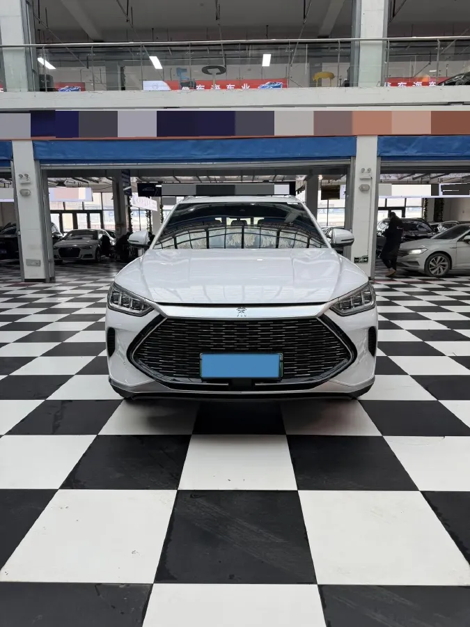 2021 Geely JiaJi 1.5T 177HP L3 7DCT PHEV 11.3KWH,autocango,china used car exporter,china ev exporter,chinese used car exporter,chinese used ev exporter