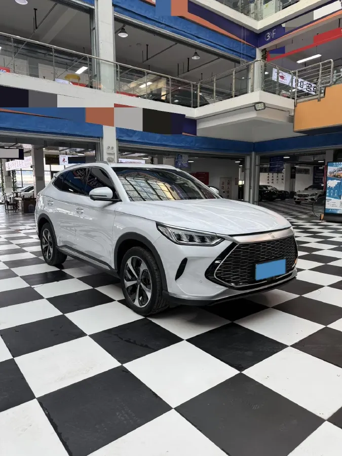 2021 Geely JiaJi 1.5T 177HP L3 7DCT PHEV 11.3KWH,autocango,china used car exporter,china ev exporter,chinese used car exporter,chinese used ev exporter