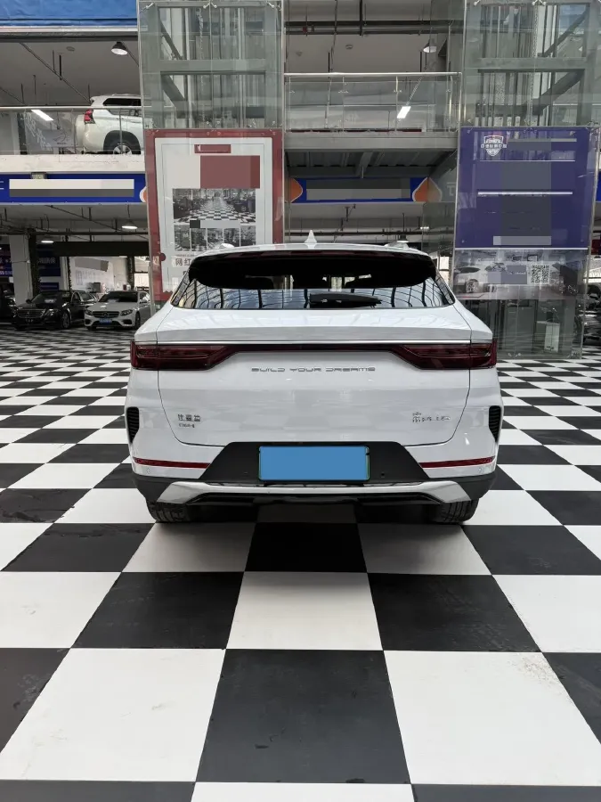 2021 Geely JiaJi 1.5T 177HP L3 7DCT PHEV 11.3KWH,autocango,china used car exporter,china ev exporter,chinese used car exporter,chinese used ev exporter