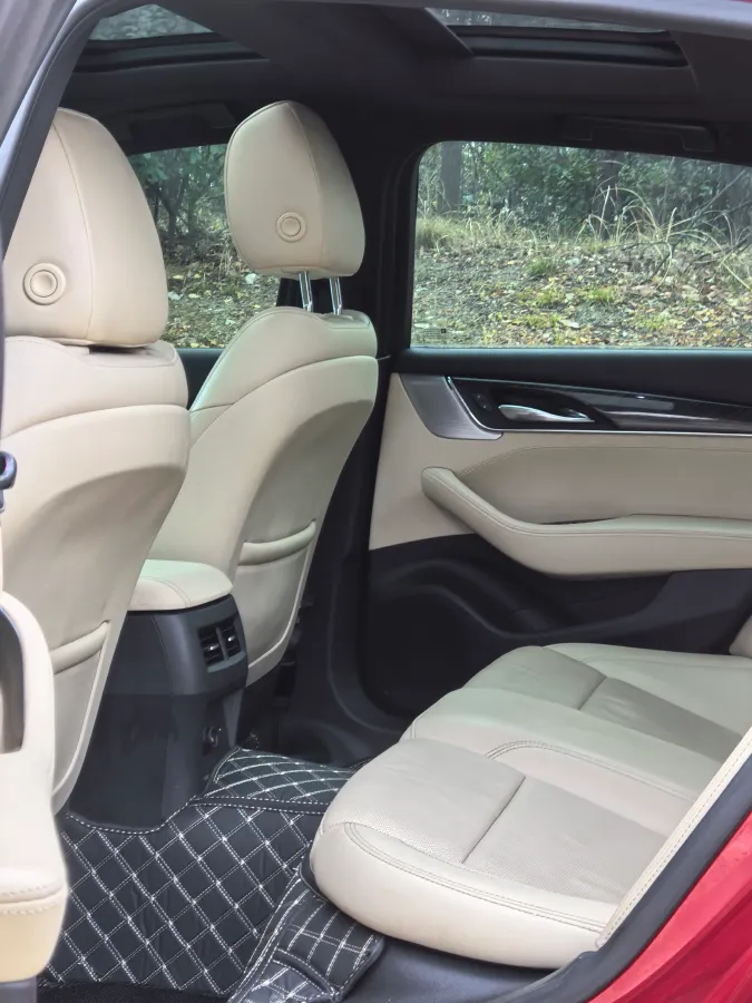 2020 Cadillac CT5 2.0T 237HP L4 10AT,autocango,china used car exporter,china ev exporter,chinese used car exporter,chinese used ev exporter