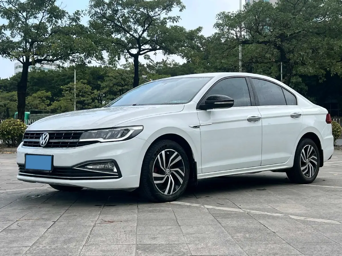 2019 MAXUS T60 2.0T 218HP L4 6AT