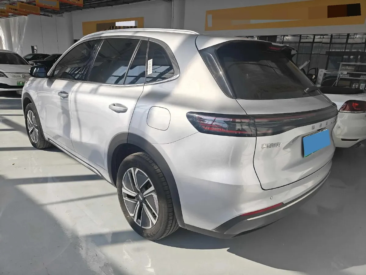 2025 BYD Sea Lion 05 DM-i 1.5L 101HP L4 E-CVT PHEV 18.3KWH,autocango,china used car exporter,china ev exporter,chinese used car exporter,chinese used ev exporter