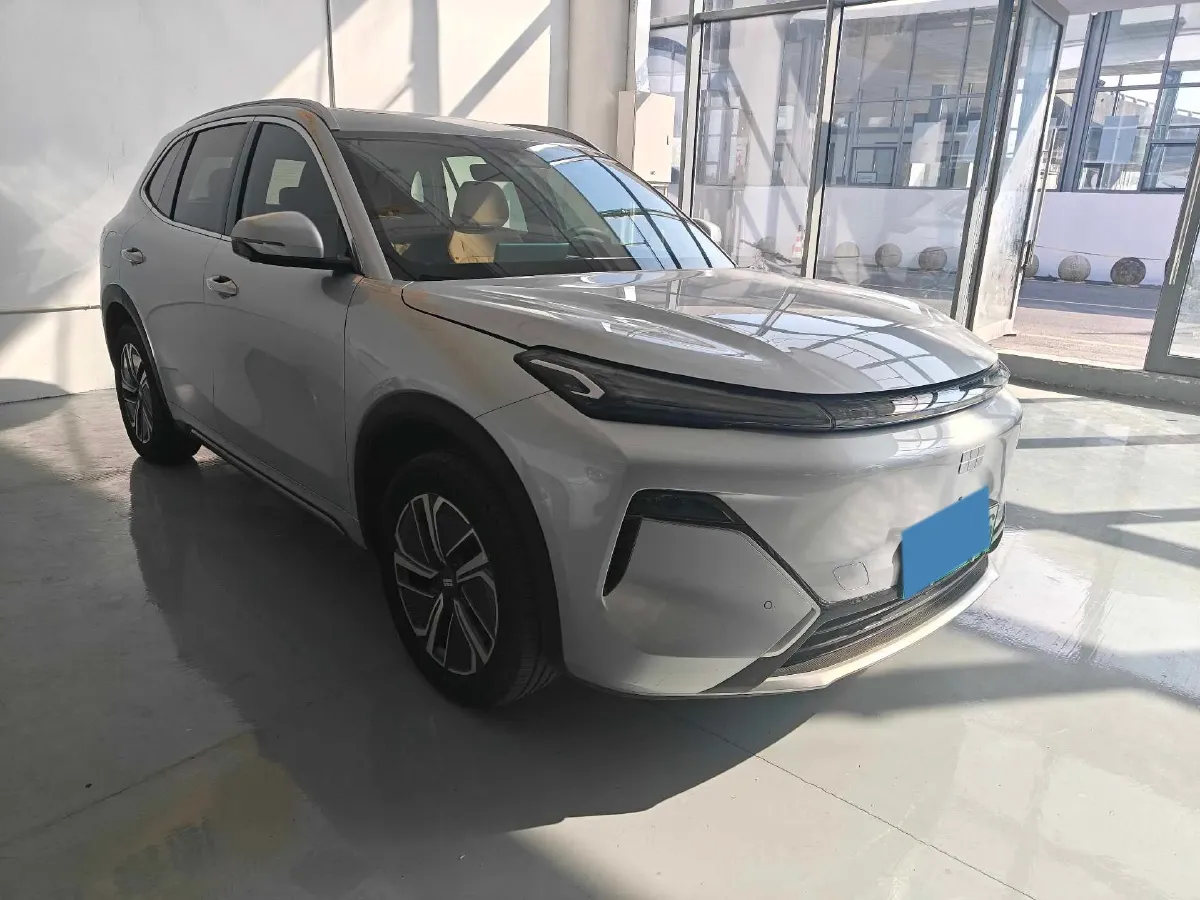 2025 BYD Sea Lion 05 DM-i 1.5L 101HP L4 E-CVT PHEV 18.3KWH,autocango,china used car exporter,china ev exporter,chinese used car exporter,chinese used ev exporter