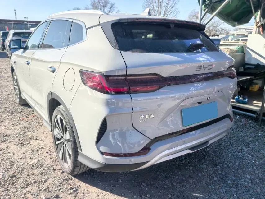 2025 BYD Song Plus BEV 87.04KWH,autocango,china used car exporter,china ev exporter,chinese used car exporter,chinese used ev exporter