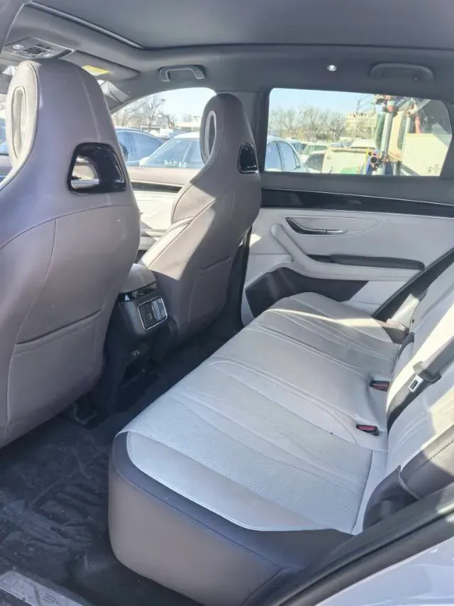 2025 BYD Song Plus BEV 87.04KWH,autocango,china used car exporter,china ev exporter,chinese used car exporter,chinese used ev exporter