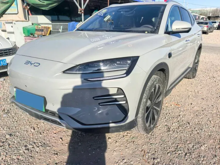 2025 BYD Song Plus BEV 87.04KWH,autocango,china used car exporter,china ev exporter,chinese used car exporter,chinese used ev exporter