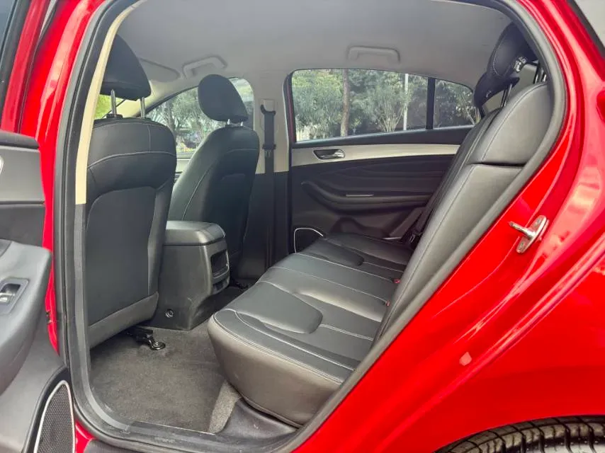 2019 Chery Arrizo 5 1.5L 116HP L4 CVT,autocango,china used car exporter,china ev exporter,chinese used car exporter,chinese used ev exporter