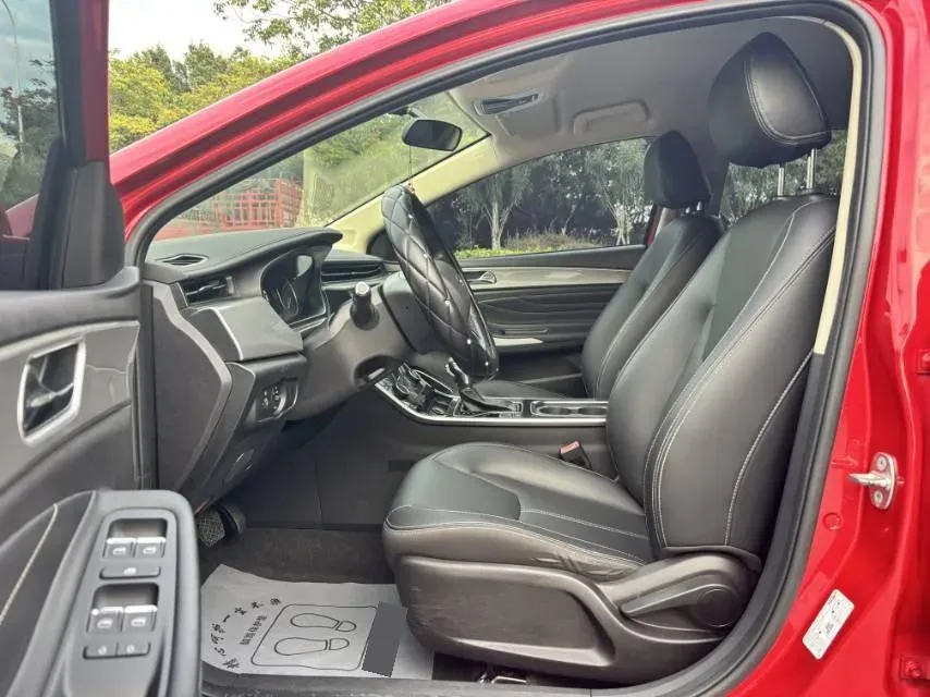 2019 Chery Arrizo 5 1.5L 116HP L4 CVT,autocango,china used car exporter,china ev exporter,chinese used car exporter,chinese used ev exporter