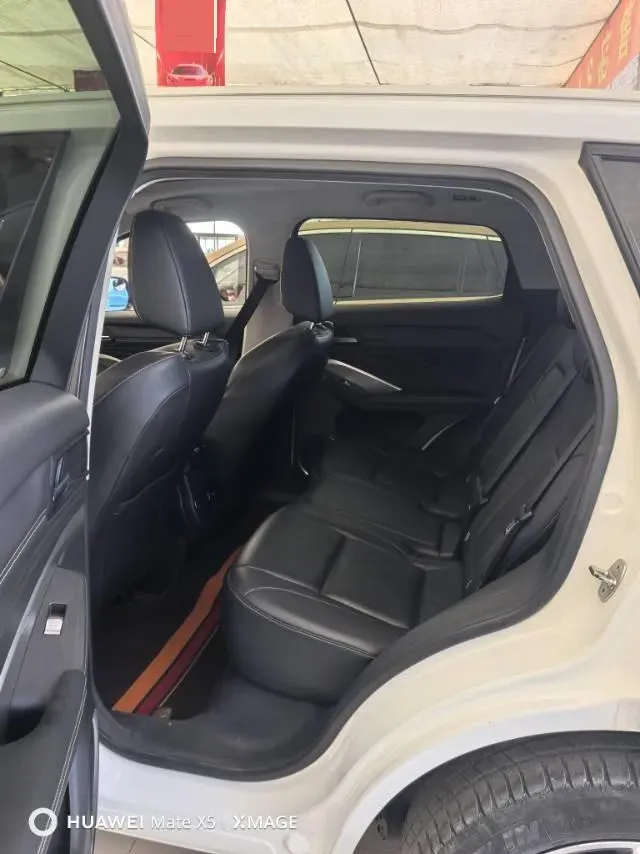 2018 WEY VV6 2.0T 197HP L4 7DCT,autocango,china used car exporter,china ev exporter,chinese used car exporter,chinese used ev exporter