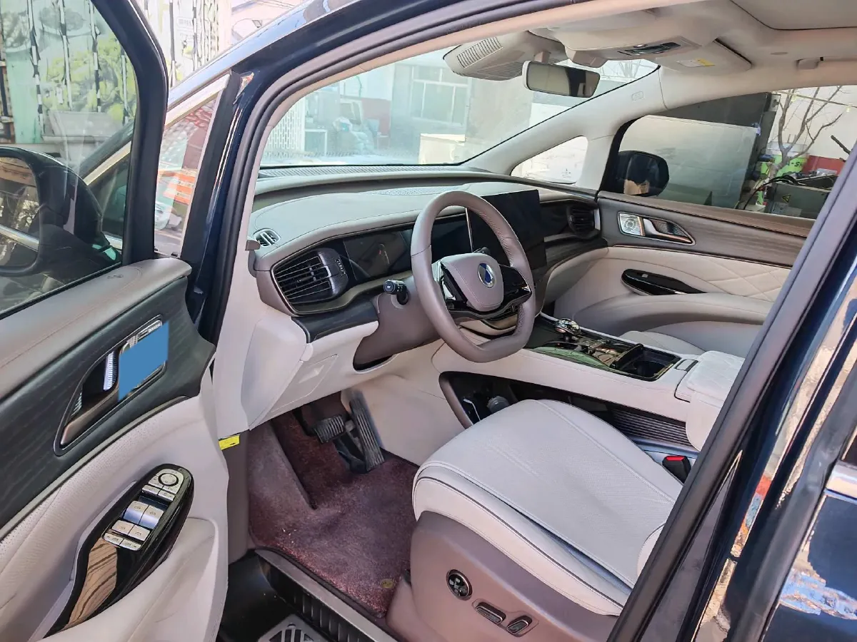 2022 Honda Odyssey 2.0L 146HP L4 E-CVT Hybrid,autocango,china used car exporter,china ev exporter,chinese used car exporter,chinese used ev exporter