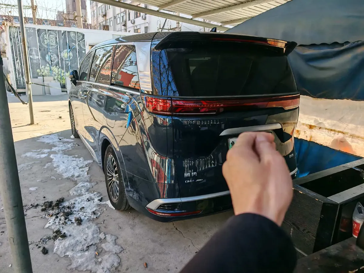 2022 Honda Odyssey 2.0L 146HP L4 E-CVT Hybrid,autocango,china used car exporter,china ev exporter,chinese used car exporter,chinese used ev exporter