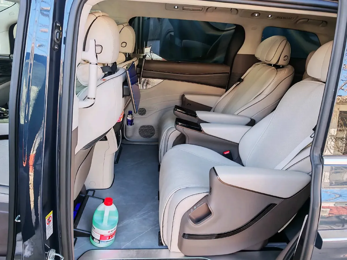 2022 Honda Odyssey 2.0L 146HP L4 E-CVT Hybrid,autocango,china used car exporter,china ev exporter,chinese used car exporter,chinese used ev exporter