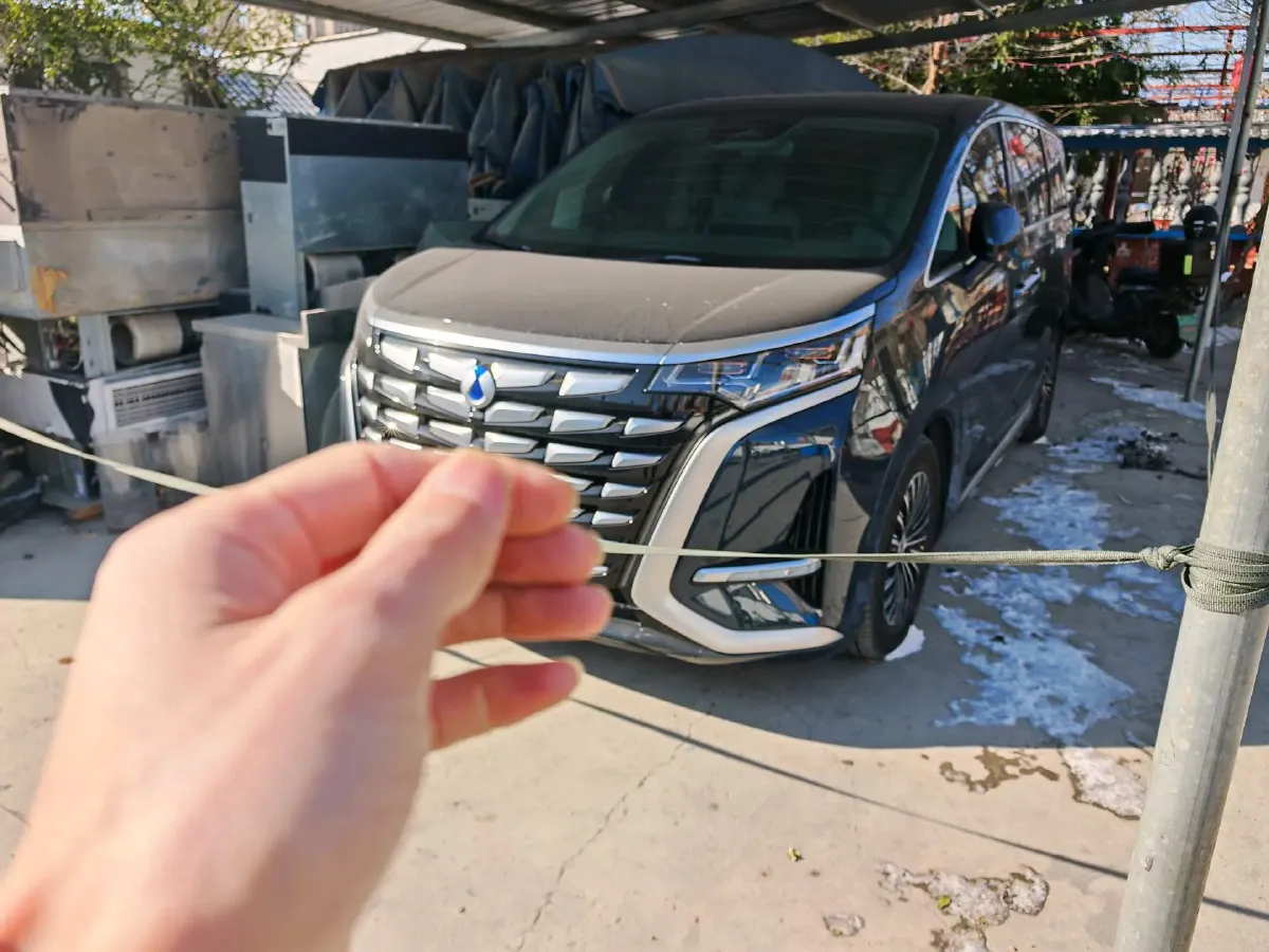 2022 Honda Odyssey 2.0L 146HP L4 E-CVT Hybrid,autocango,china used car exporter,china ev exporter,chinese used car exporter,chinese used ev exporter