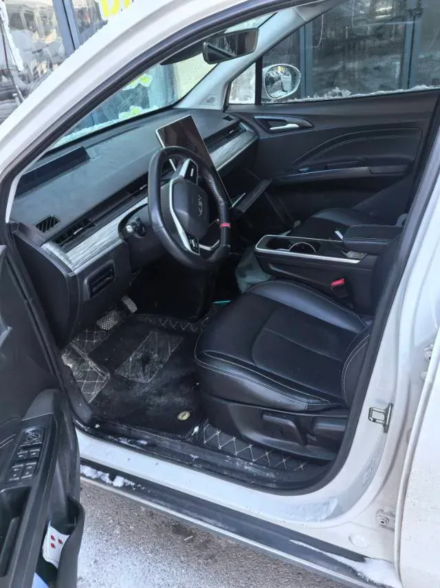 2022 Neta V BEV 38.54KWH,autocango,china used car exporter,china ev exporter,chinese used car exporter,chinese used ev exporter