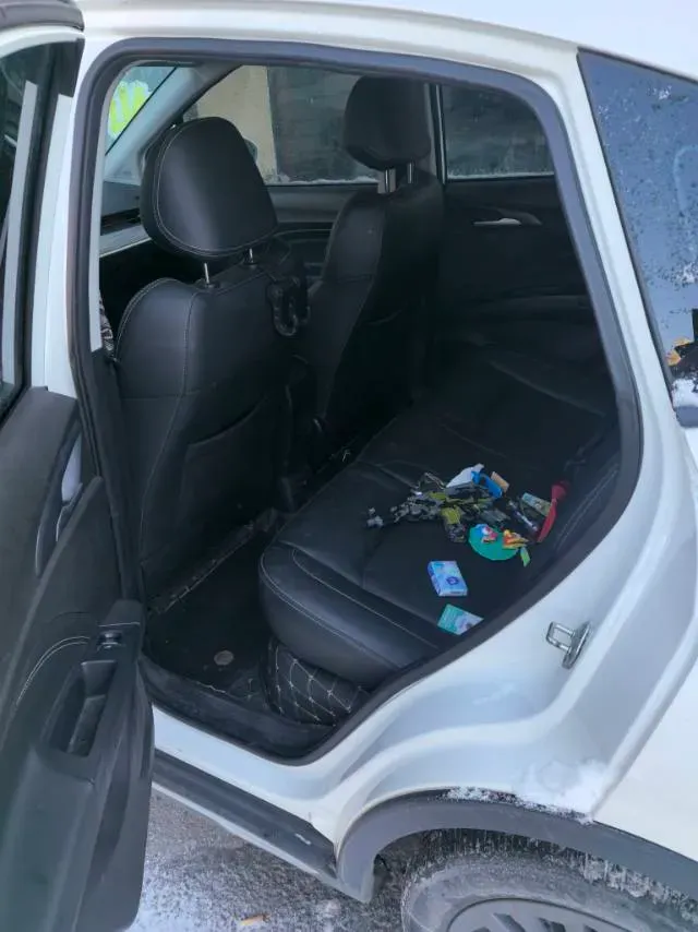 2022 Neta V BEV 38.54KWH,autocango,china used car exporter,china ev exporter,chinese used car exporter,chinese used ev exporter