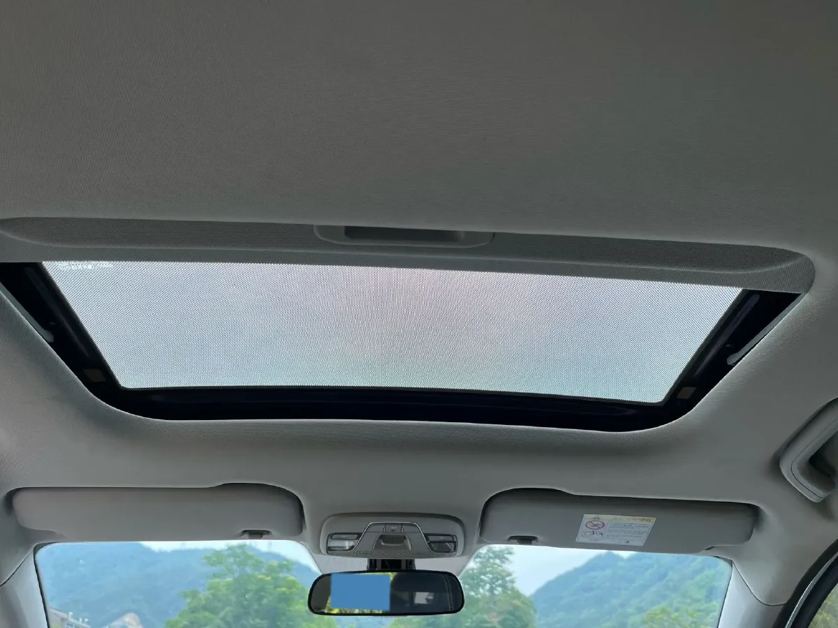 2021 Geometry EX3 BEV 37.23KWH,autocango,china used car exporter,china ev exporter,chinese used car exporter,chinese used ev exporter