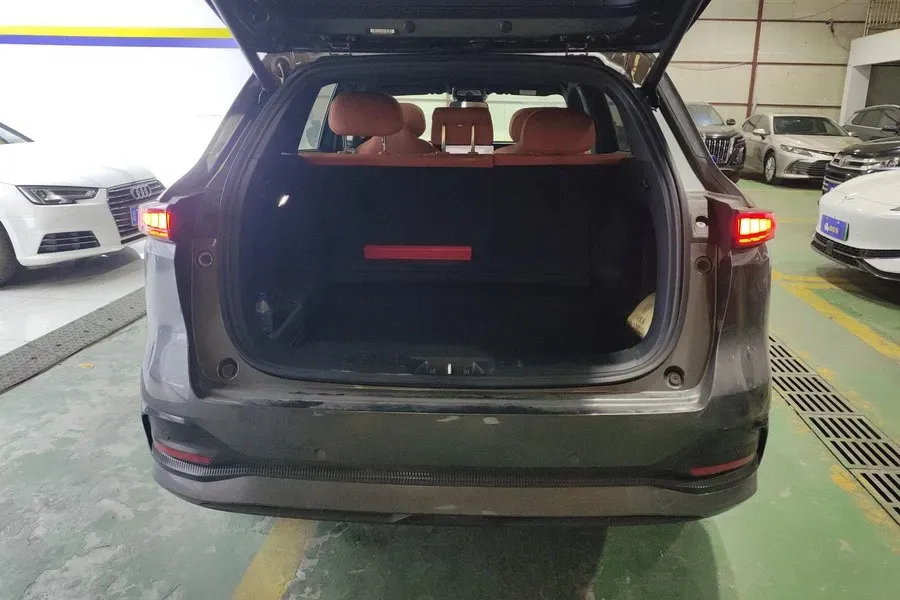 2025 ChangAn CS75 Plus 1.5T 192HP L4 8AT,autocango,china used car exporter,china ev exporter,chinese used car exporter,chinese used ev exporter