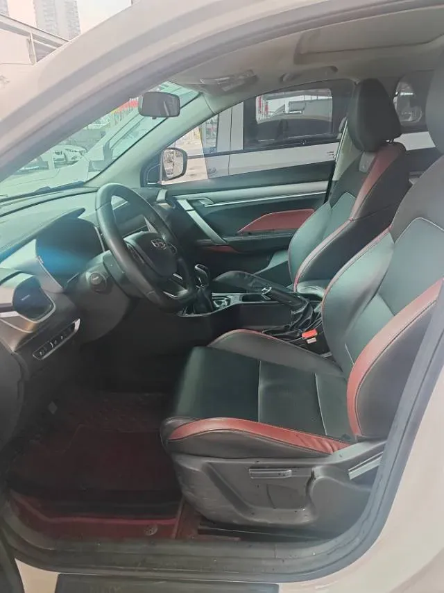 2021 Geely Coolray 1.4T 141HP L4 6MT,autocango,china used car exporter,china ev exporter,chinese used car exporter,chinese used ev exporter