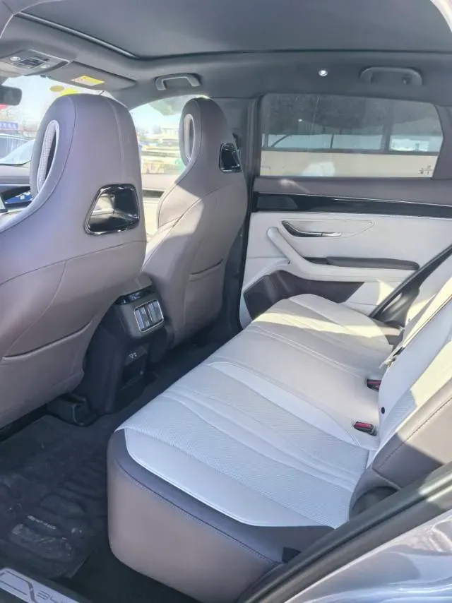 2025 BYD Song Plus 1.5L 101HP L4 E-CVT PHEV 26.6KWH,autocango,china used car exporter,china ev exporter,chinese used car exporter,chinese used ev exporter