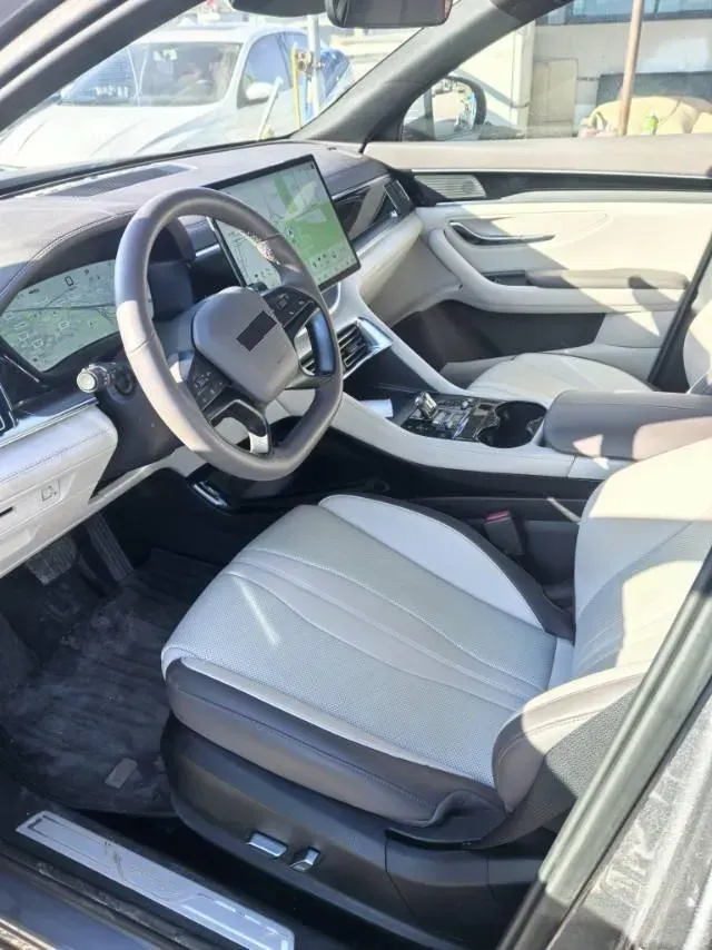 2025 BYD Song Plus 1.5L 101HP L4 E-CVT PHEV 26.6KWH,autocango,china used car exporter,china ev exporter,chinese used car exporter,chinese used ev exporter