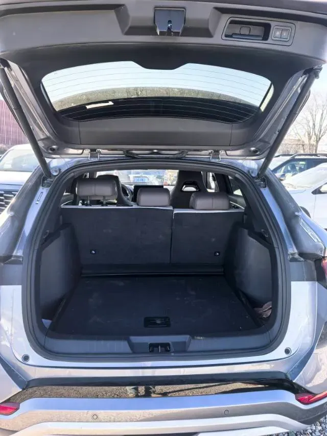 2025 BYD Song Plus 1.5L 101HP L4 E-CVT PHEV 26.6KWH,autocango,china used car exporter,china ev exporter,chinese used car exporter,chinese used ev exporter