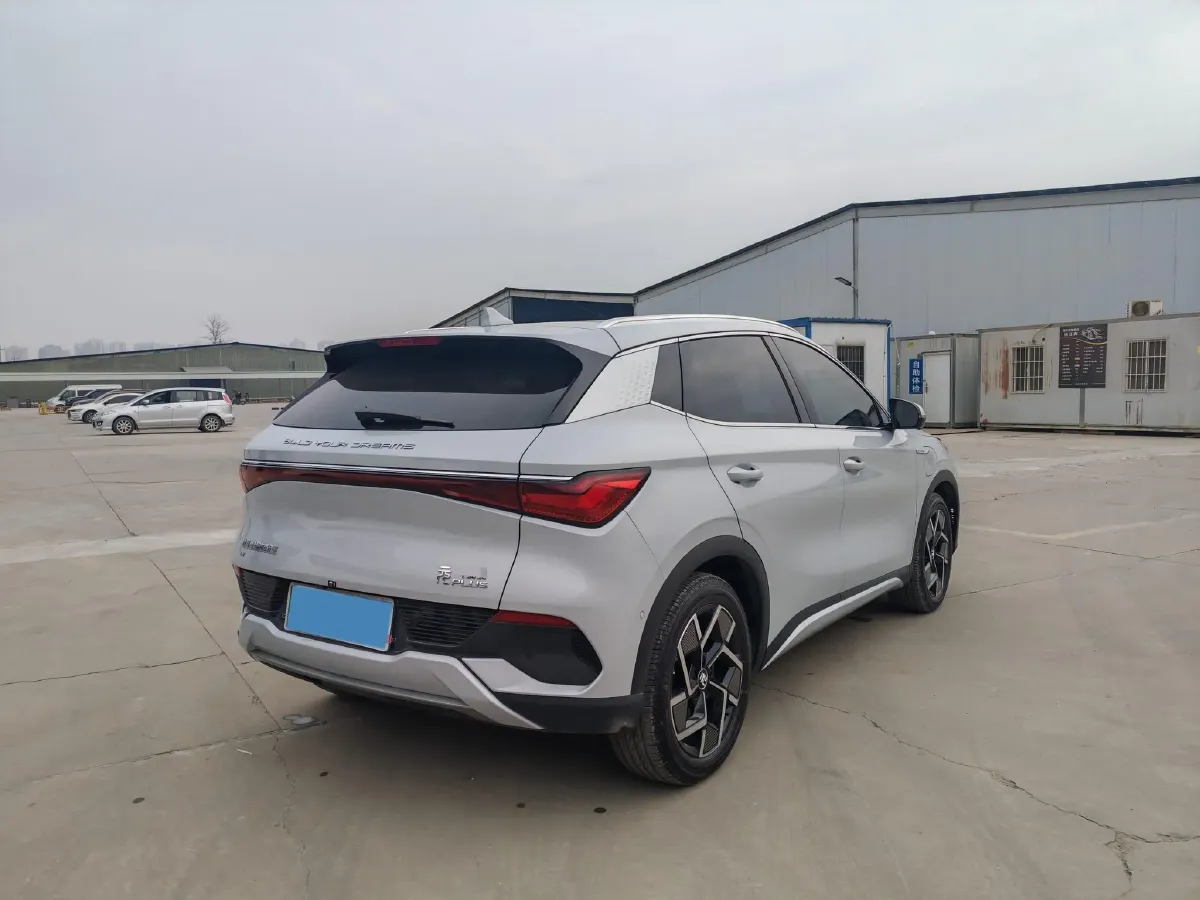 2024 ChangAn KuaYue KuaYueXing V7 EV BEV 50.38KWH,autocango,china used car exporter,china ev exporter,chinese used car exporter,chinese used ev exporter