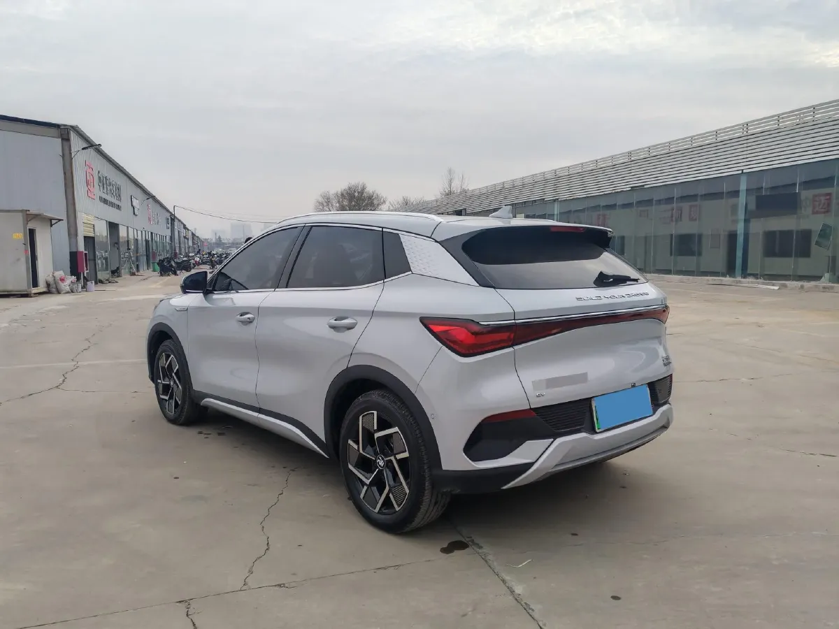 2024 ChangAn KuaYue KuaYueXing V7 EV BEV 50.38KWH,autocango,china used car exporter,china ev exporter,chinese used car exporter,chinese used ev exporter