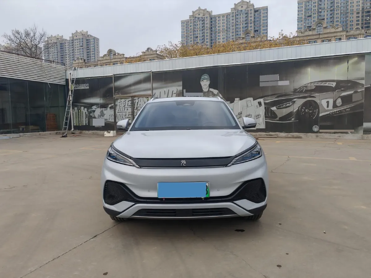 2024 ChangAn KuaYue KuaYueXing V7 EV BEV 50.38KWH,autocango,china used car exporter,china ev exporter,chinese used car exporter,chinese used ev exporter