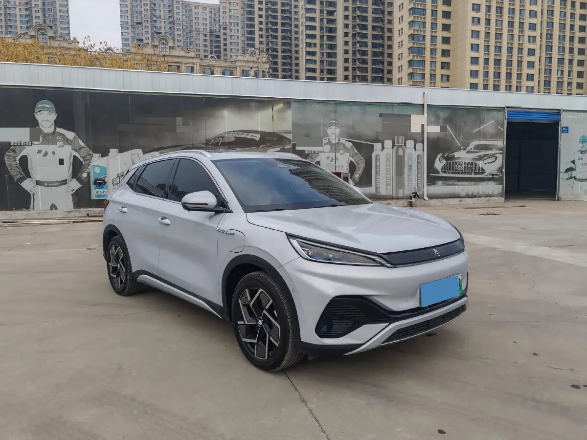 2024 ChangAn KuaYue KuaYueXing V7 EV BEV 50.38KWH,autocango,china used car exporter,china ev exporter,chinese used car exporter,chinese used ev exporter