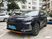 2023 SKYWORTH HT-I,autocango,china used car exporter,china ev exporter,chinese used car exporter,chinese used ev exporter