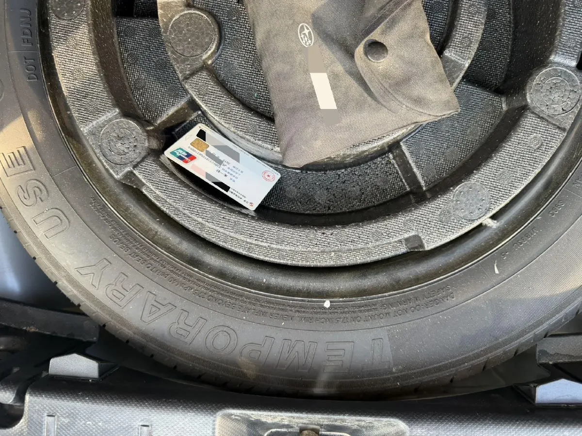 2020 Subaru XV 2.0L 156HP H4 CVT,autocango,china used car exporter,china ev exporter,chinese used car exporter,chinese used ev exporter