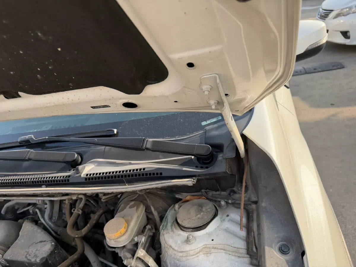 2020 Subaru XV 2.0L 156HP H4 CVT,autocango,china used car exporter,china ev exporter,chinese used car exporter,chinese used ev exporter