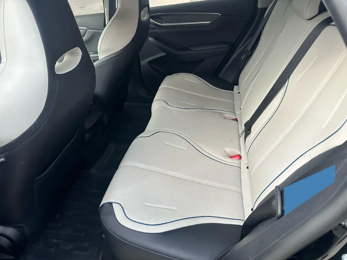 2024 BYD Destroyer 05 1.5L 110HP L4 E-CVT PHEV 8.3KWH,autocango,china used car exporter,china ev exporter,chinese used car exporter,chinese used ev exporter