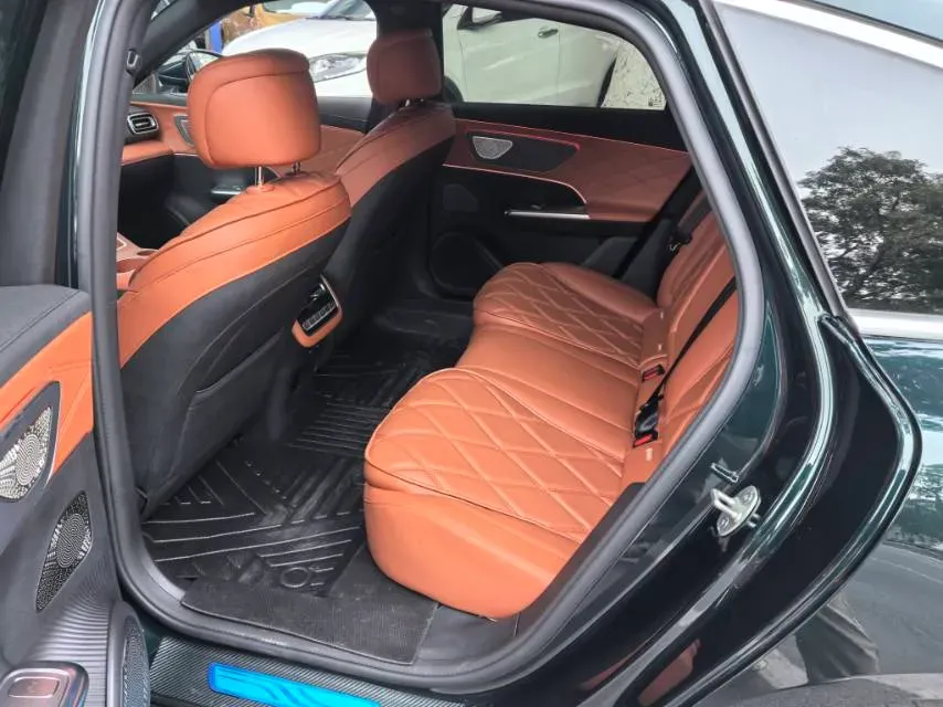 2025 Fulwin FulwinA9L 1.5T 156HP L4 1DHT PHEV,autocango,china used car exporter,china ev exporter,chinese used car exporter,chinese used ev exporter