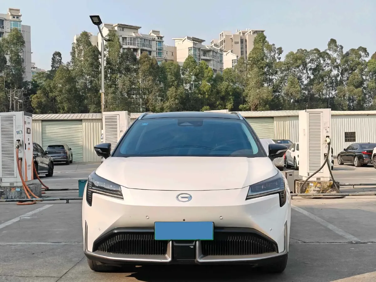 2022 Aion LX BEV 93.3KWH,autocango,china used car exporter,china ev exporter,chinese used car exporter,chinese used ev exporter