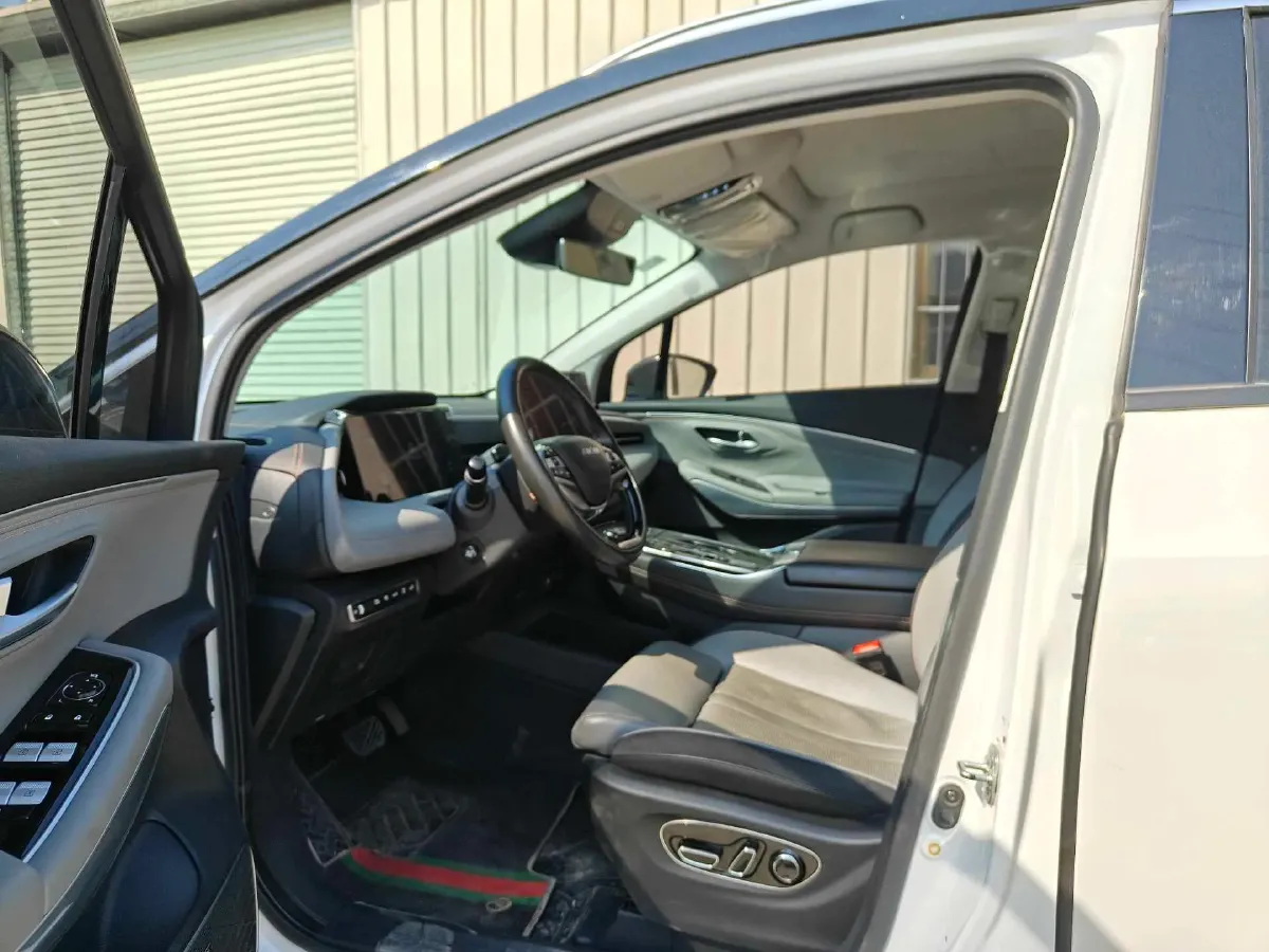 2022 Aion LX BEV 93.3KWH,autocango,china used car exporter,china ev exporter,chinese used car exporter,chinese used ev exporter