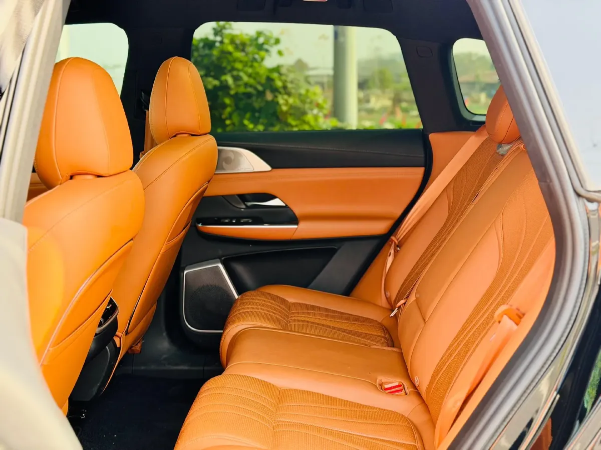 2024 Xpeng G9 BEV 98KWH,autocango,china used car exporter,china ev exporter,chinese used car exporter,chinese used ev exporter