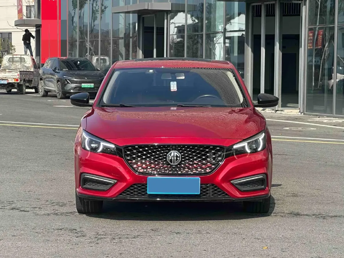 2019 MG MG6 1.5T 169HP L4 7DCT,autocango,china used car exporter,china ev exporter,chinese used car exporter,chinese used ev exporter