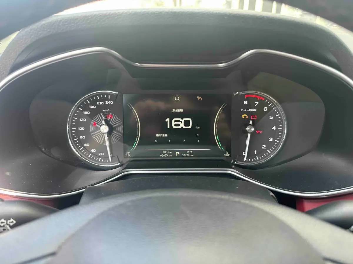 2019 MG MG6 1.5T 169HP L4 7DCT,autocango,china used car exporter,china ev exporter,chinese used car exporter,chinese used ev exporter