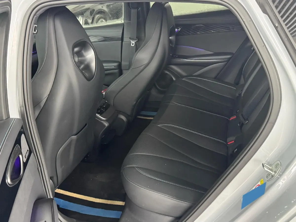 2025 BYD Seal BEV 80.64KWH,autocango,china used car exporter,china ev exporter,chinese used car exporter,chinese used ev exporter