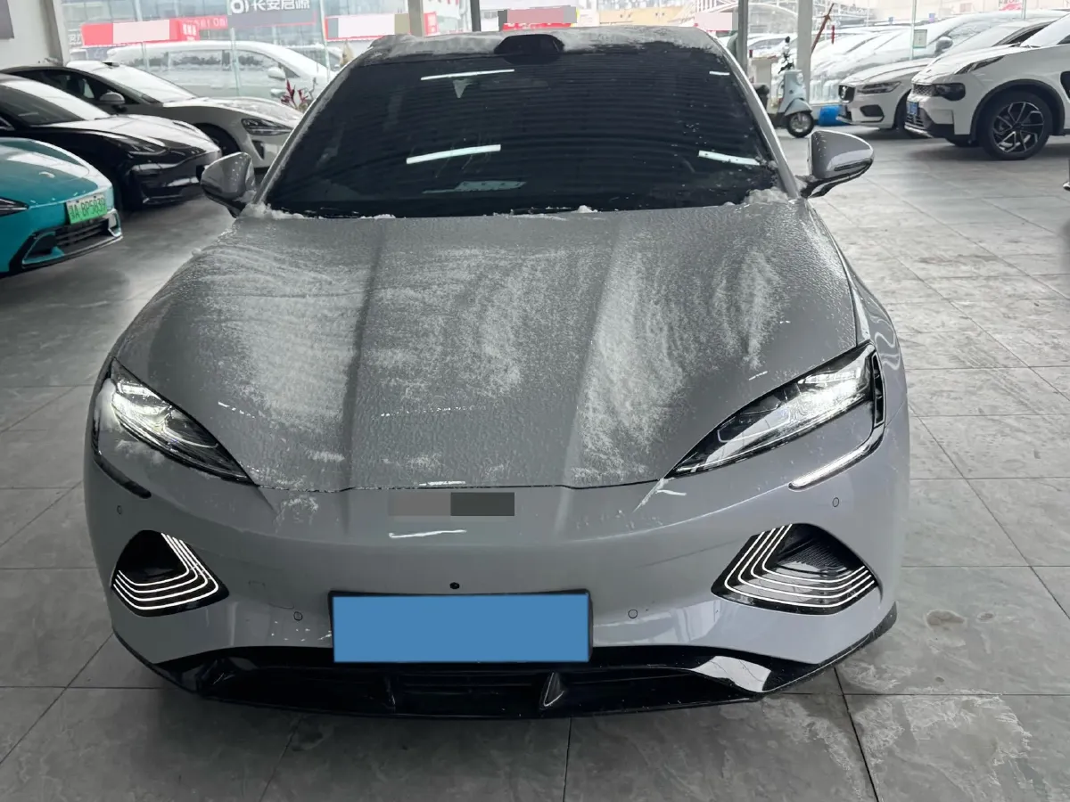 2025 BYD Seal BEV 80.64KWH,autocango,china used car exporter,china ev exporter,chinese used car exporter,chinese used ev exporter