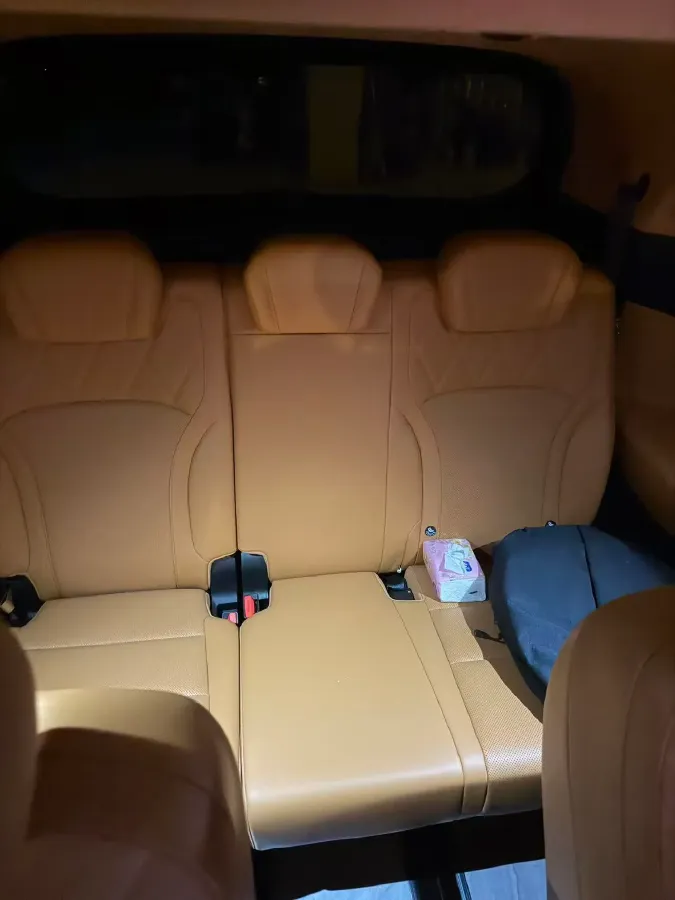 2025 WEY HighMountain 1.5T 170HP L4 4DHT PHEV,autocango,china used car exporter,china ev exporter,chinese used car exporter,chinese used ev exporter