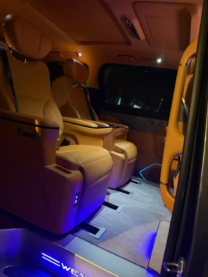 2025 WEY HighMountain 1.5T 170HP L4 4DHT PHEV,autocango,china used car exporter,china ev exporter,chinese used car exporter,chinese used ev exporter