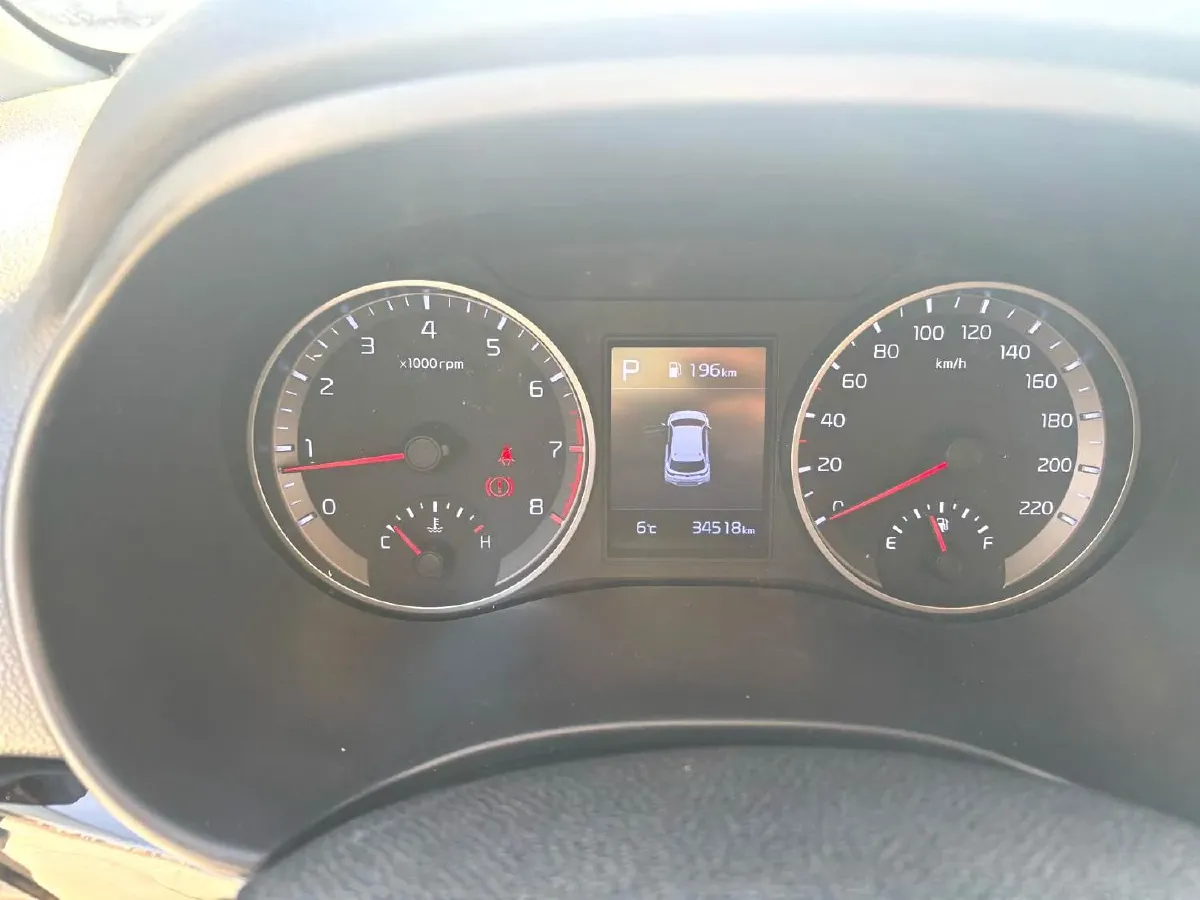 2021 Kia KX1 1.4L 100HP L4 6AT,autocango,china used car exporter,china ev exporter,chinese used car exporter,chinese used ev exporter