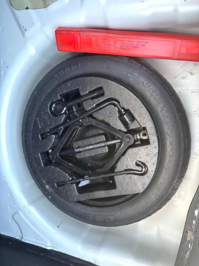 2021 Kia KX1 1.4L 100HP L4 6AT,autocango,china used car exporter,china ev exporter,chinese used car exporter,chinese used ev exporter