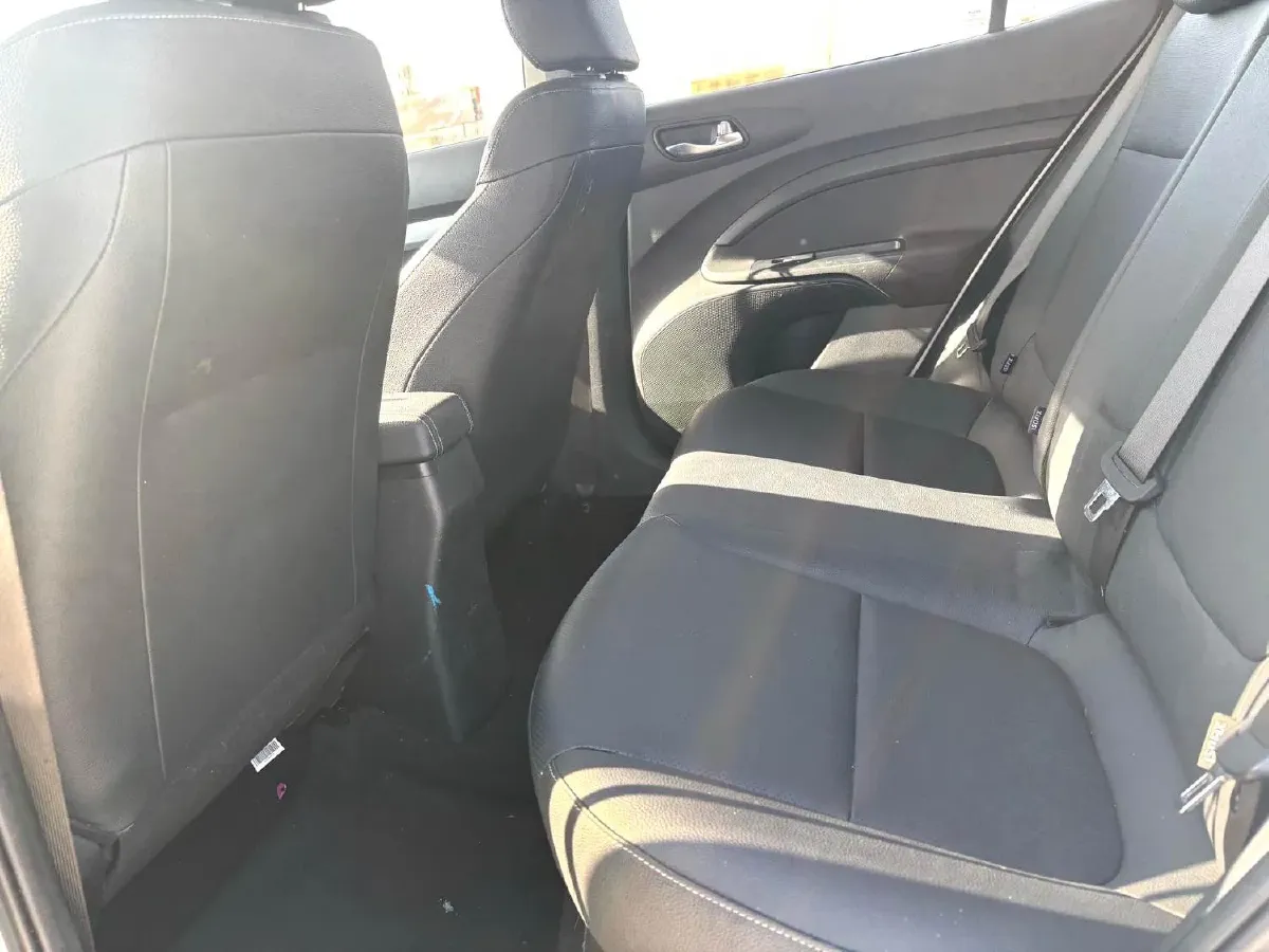 2021 Kia KX1 1.4L 100HP L4 6AT,autocango,china used car exporter,china ev exporter,chinese used car exporter,chinese used ev exporter